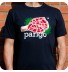 Parigo