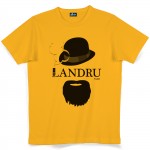 Landru Paris ?