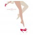 “The Parisienne” (F)