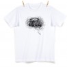 Paris Nuage H