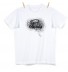 Paris Nuage H