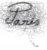 “Paris Nuage”