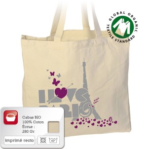 �I love Paris� Celt