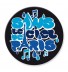 Badge “Sous le ciel... 2”