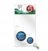 Badge “Sous le ciel...”