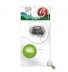 Badge “Paris Nuage”