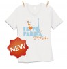 I love Paris 1