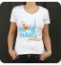 I love Paris Girl