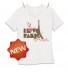 I love Paris Femme