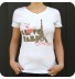 I love Paris Girl